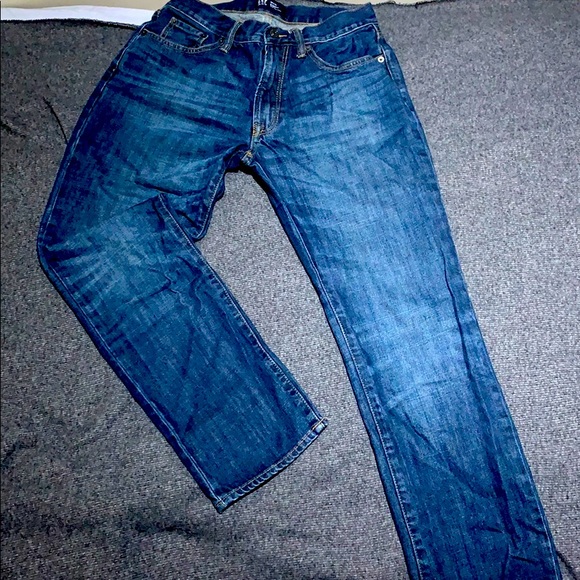 Gap jean - Picture 2 of 2